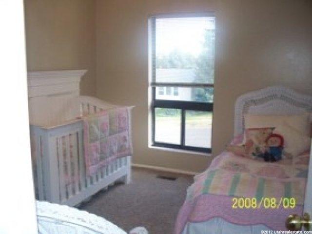 2595 W 4550 S, Roy, UT 84067 — photo 8