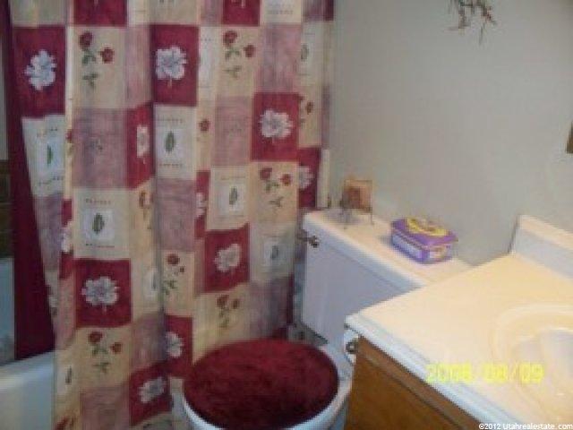 2595 W 4550 S, Roy, UT 84067 — photo 9