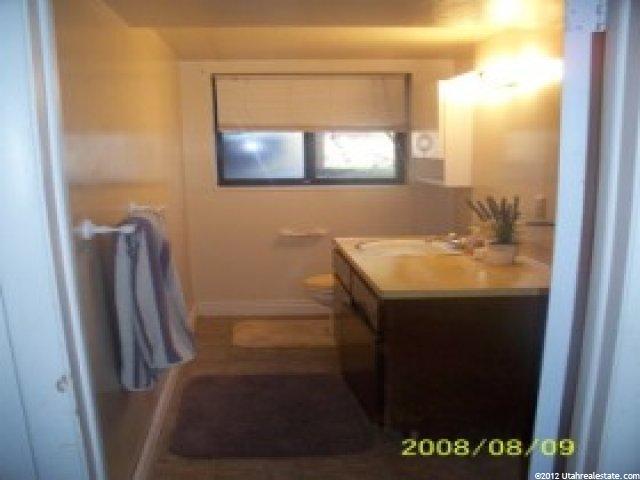 2595 W 4550 S, Roy, UT 84067 — photo 10