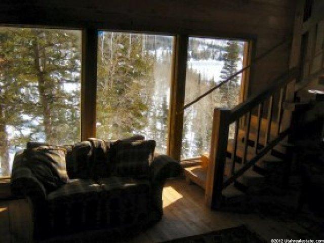 241 N Aoki Michi, Brian Head, UT 84719 — photo 2