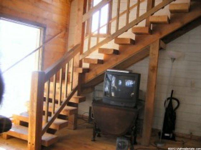 241 N Aoki Michi, Brian Head, UT 84719 — photo 4