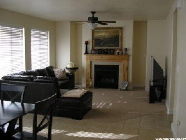 1936 S 1485 W, Syracuse, UT 84075 — photo 2