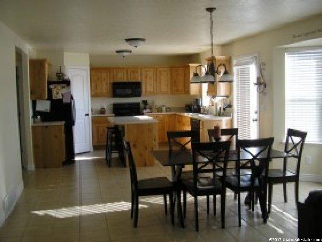1936 S 1485 W, Syracuse, UT 84075 — photo 3