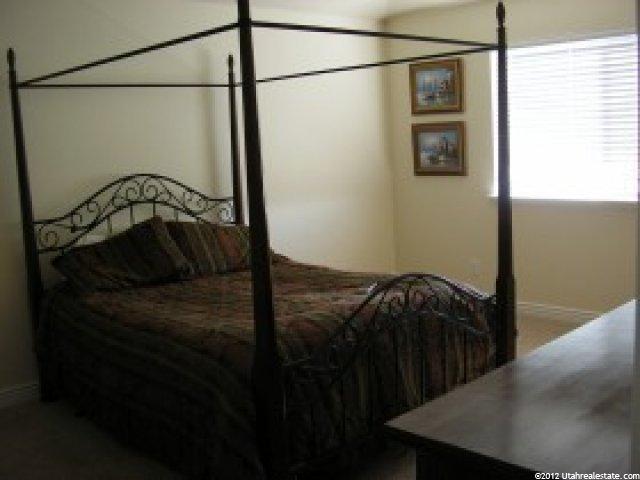 1936 S 1485 W, Syracuse, UT 84075 — photo 4