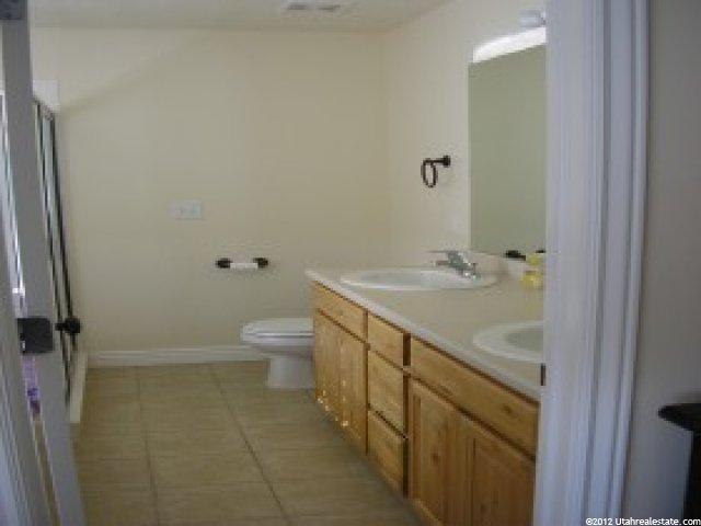 1936 S 1485 W, Syracuse, UT 84075 — photo 5