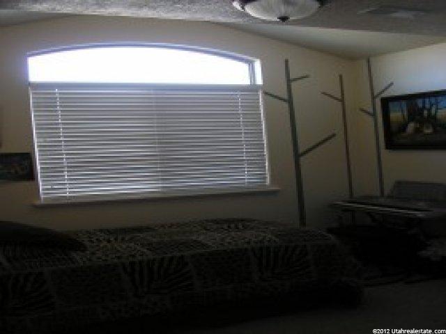 1936 S 1485 W, Syracuse, UT 84075 — photo 6