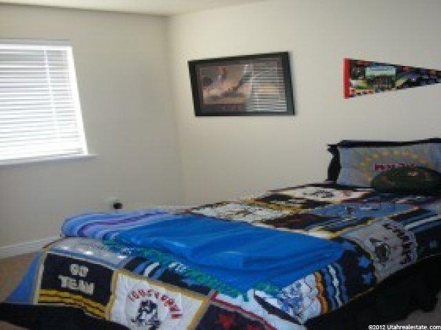 1936 S 1485 W, Syracuse, UT 84075 — photo 7