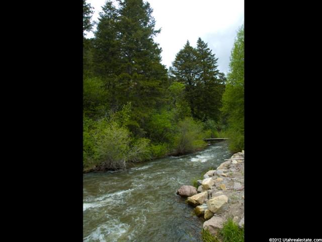 1998 E Mirror Lake Hwy, Kamas, UT 84036 — photo 11