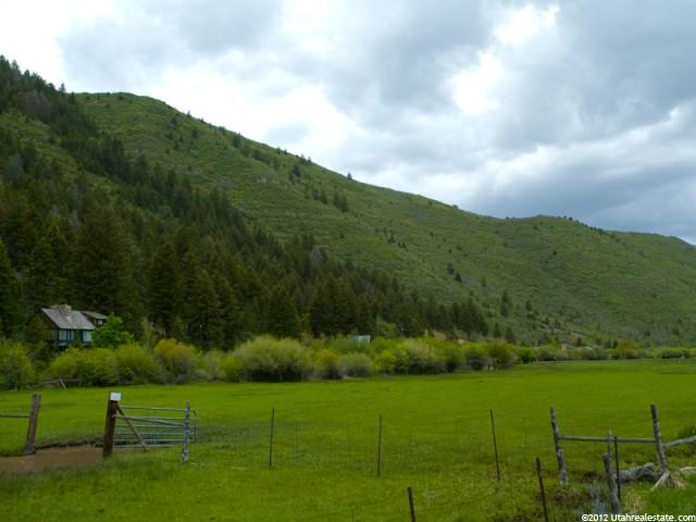 1998 E Mirror Lake Hwy, Kamas, UT 84036 — photo 12