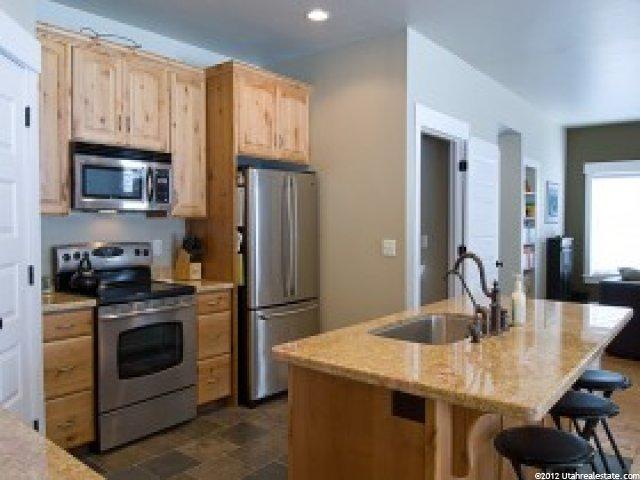 1998 E Mirror Lake Hwy, Kamas, UT 84036 — photo 3