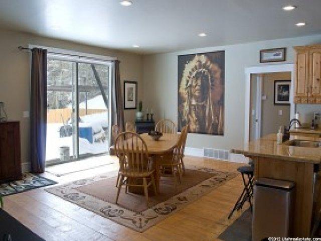 1998 E Mirror Lake Hwy, Kamas, UT 84036 — photo 4