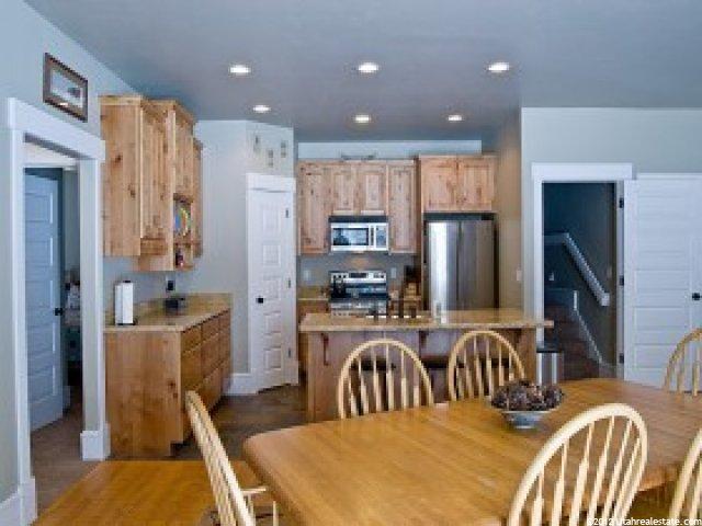 1998 E Mirror Lake Hwy, Kamas, UT 84036 — photo 6