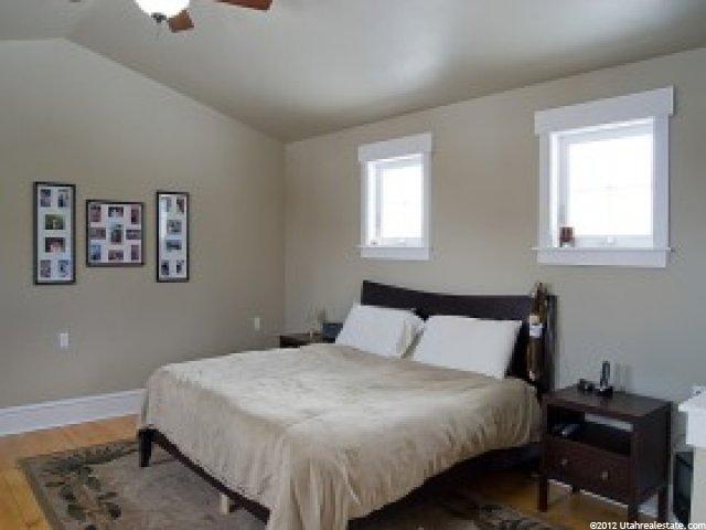 1998 E Mirror Lake Hwy, Kamas, UT 84036 — photo 7
