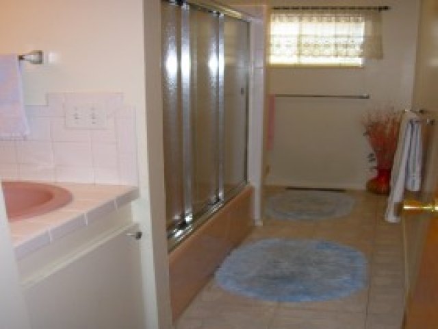570 E Sumac Ln, Provo, UT 84604 — photo 9