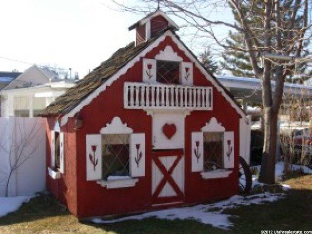 570 E Sumac Ln, Provo, UT 84604 — photo 3