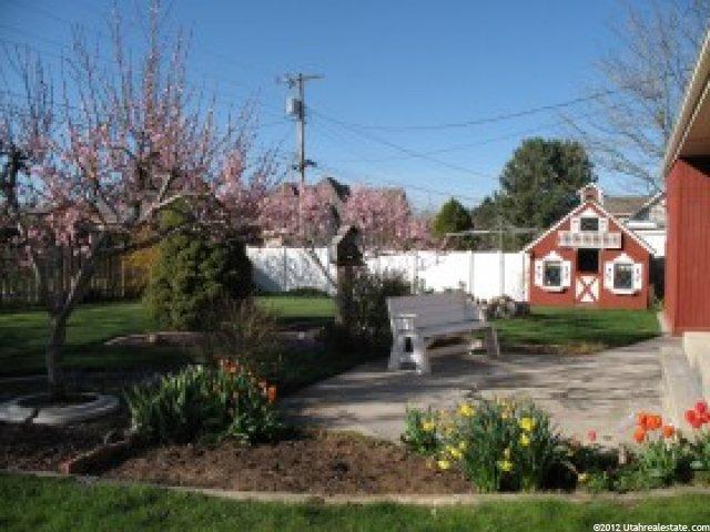 570 E Sumac Ln, Provo, UT 84604 — photo 2