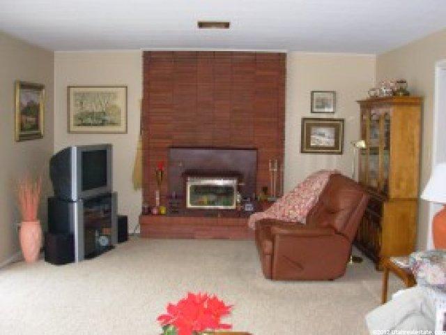 570 E Sumac Ln, Provo, UT 84604 — photo 4