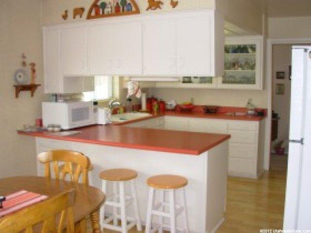 570 E Sumac Ln, Provo, UT 84604 — photo 5