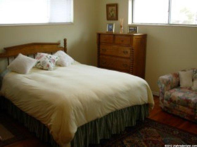 570 E Sumac Ln, Provo, UT 84604 — photo 6