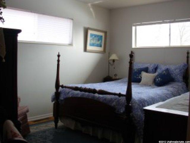 570 E Sumac Ln, Provo, UT 84604 — photo 7