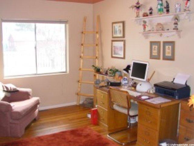 570 E Sumac Ln, Provo, UT 84604 — photo 8