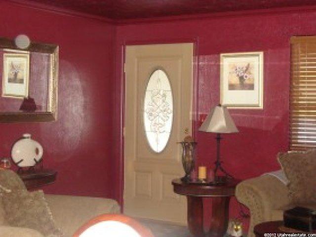 4335 S 2450 W, Roy, UT 84067 — photo 2