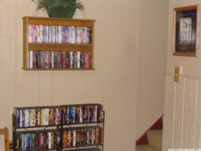 4335 S 2450 W, Roy, UT 84067 — photo 11