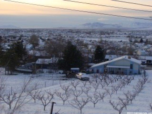 4335 S 2450 W, Roy, UT 84067 — photo 12