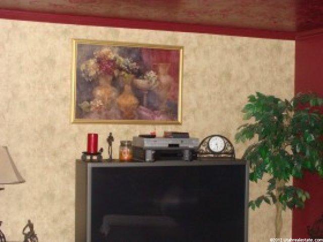 4335 S 2450 W, Roy, UT 84067 — photo 3