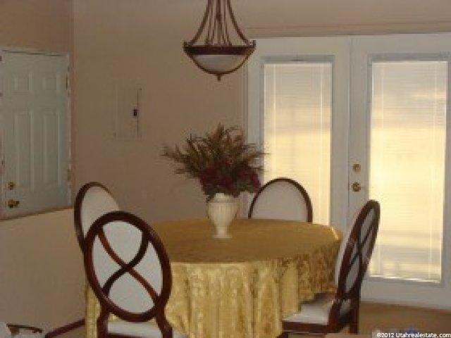 4335 S 2450 W, Roy, UT 84067 — photo 4