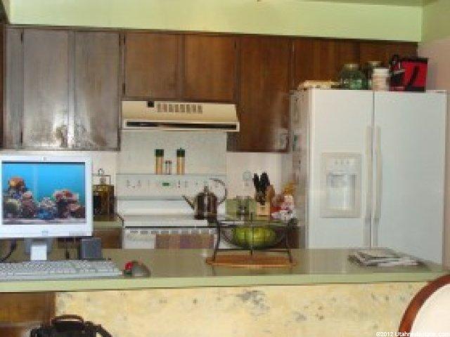 4335 S 2450 W, Roy, UT 84067 — photo 5