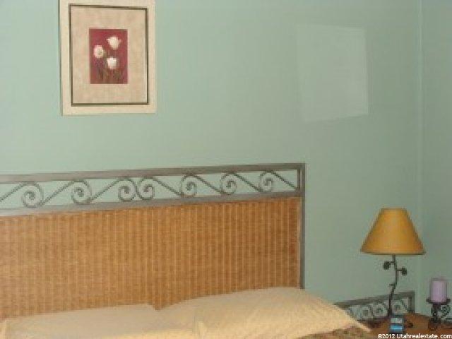 4335 S 2450 W, Roy, UT 84067 — photo 6