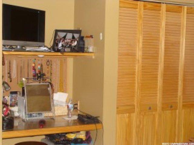 4335 S 2450 W, Roy, UT 84067 — photo 7