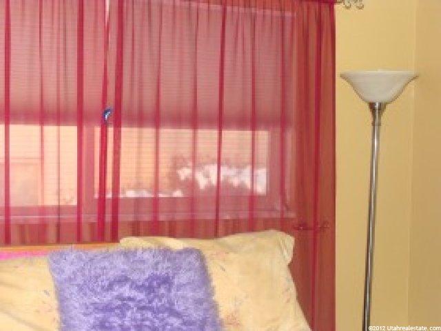 4335 S 2450 W, Roy, UT 84067 — photo 8