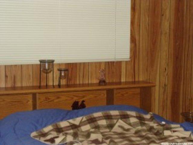 4335 S 2450 W, Roy, UT 84067 — photo 9