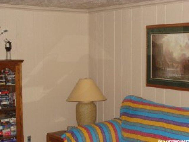 4335 S 2450 W, Roy, UT 84067 — photo 10