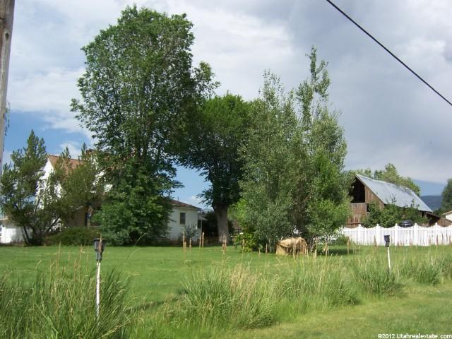 281 S 200 E, Mt Pleasant, UT 84647 — photo 2