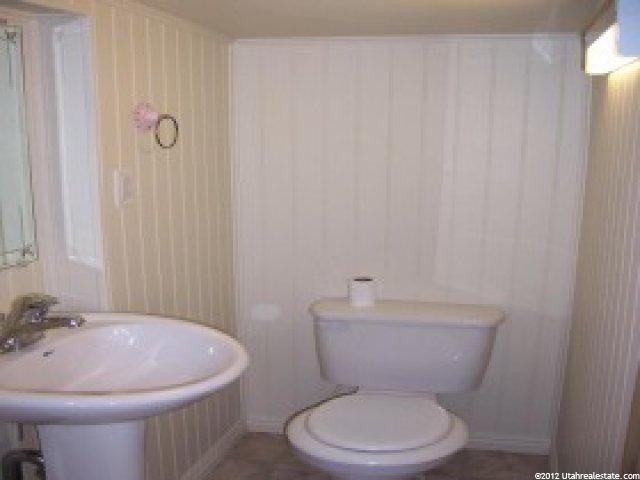 281 S 200 E, Mt Pleasant, UT 84647 — photo 11