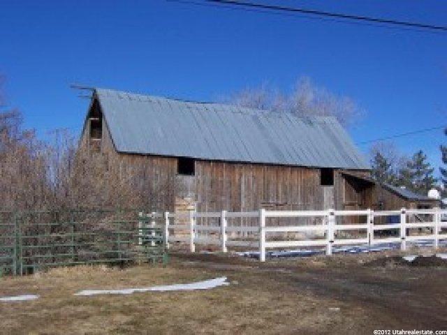 281 S 200 E, Mt Pleasant, UT 84647 — photo 12