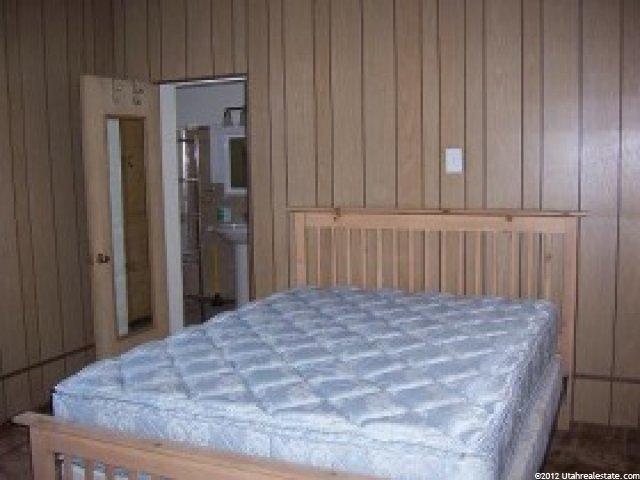 281 S 200 E, Mt Pleasant, UT 84647 — photo 4