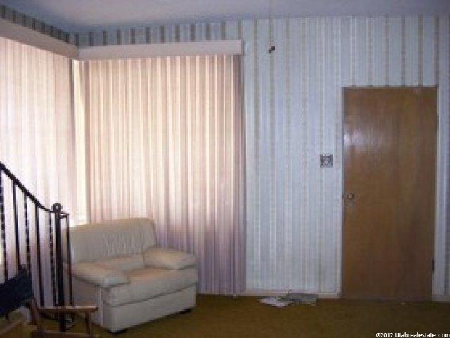 281 S 200 E, Mt Pleasant, UT 84647 — photo 7