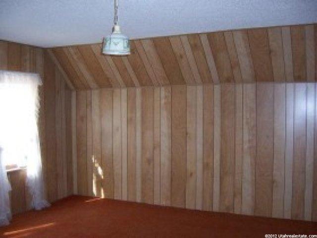 281 S 200 E, Mt Pleasant, UT 84647 — photo 8