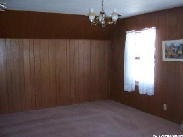 281 S 200 E, Mt Pleasant, UT 84647 — photo 9