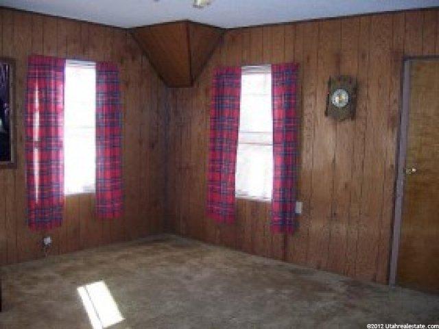281 S 200 E, Mt Pleasant, UT 84647 — photo 10