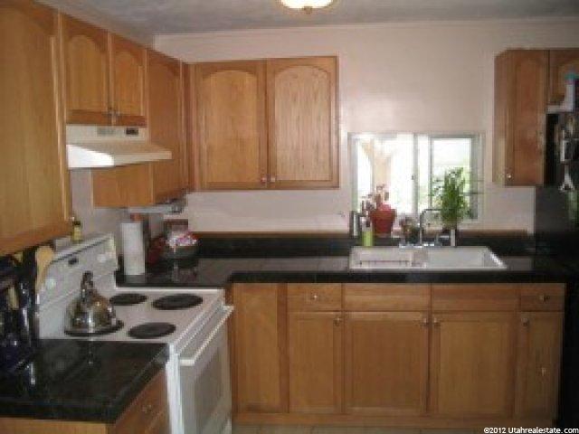 4936 S 525 W, Riverdale, UT 84405 — photo 4