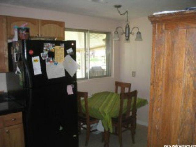 4936 S 525 W, Riverdale, UT 84405 — photo 5