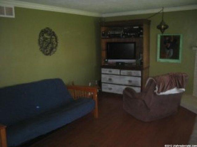 4936 S 525 W, Riverdale, UT 84405 — photo 6
