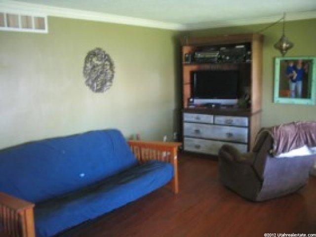 4936 S 525 W, Riverdale, UT 84405 — photo 7