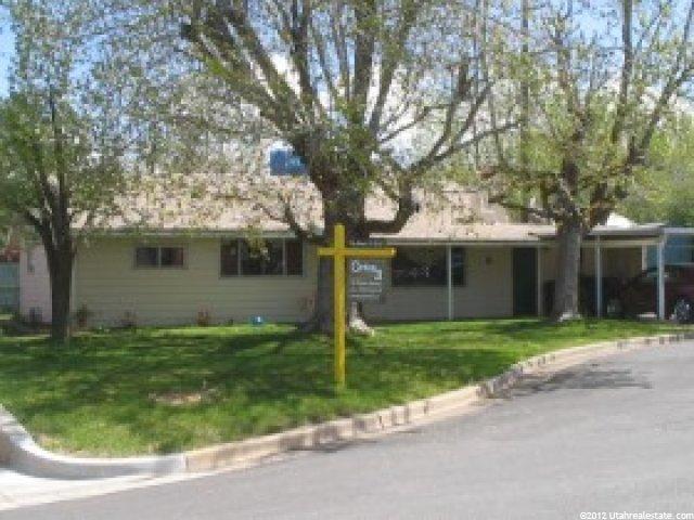 4936 S 525 W, Riverdale, UT 84405 — photo 8