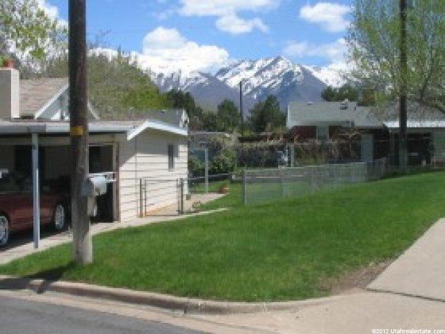 4936 S 525 W, Riverdale, UT 84405 — photo 9